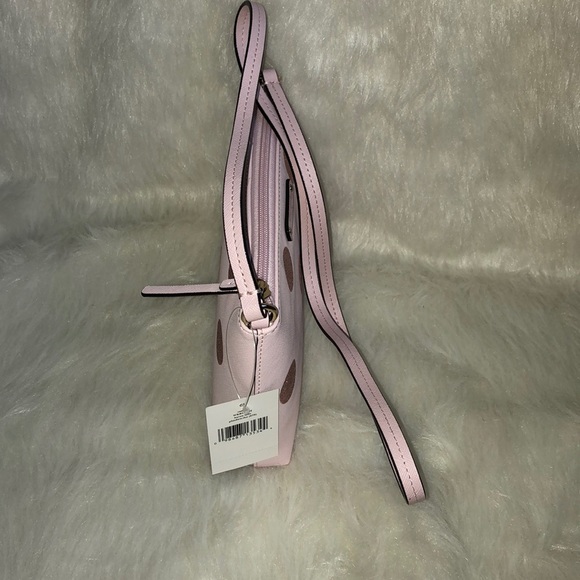 Kate spade Ramey - Picture 3 of 4